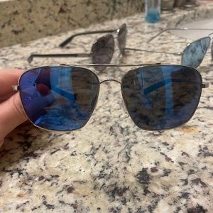 Costa Sunglasses